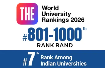 RANKINGS