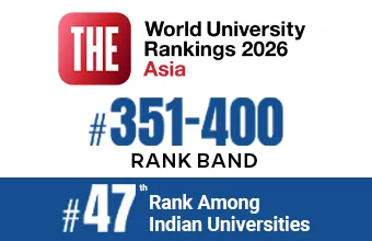 RANKINGS
