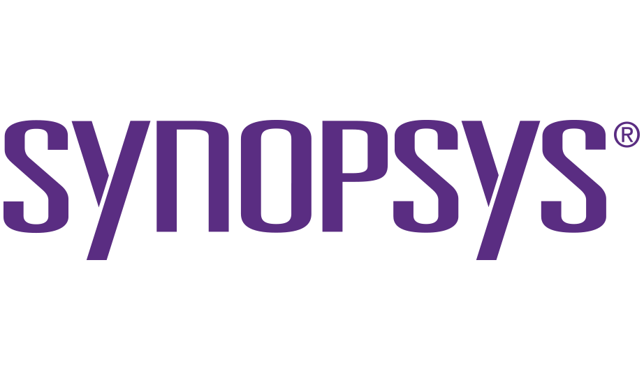SRU Placements Synopsys