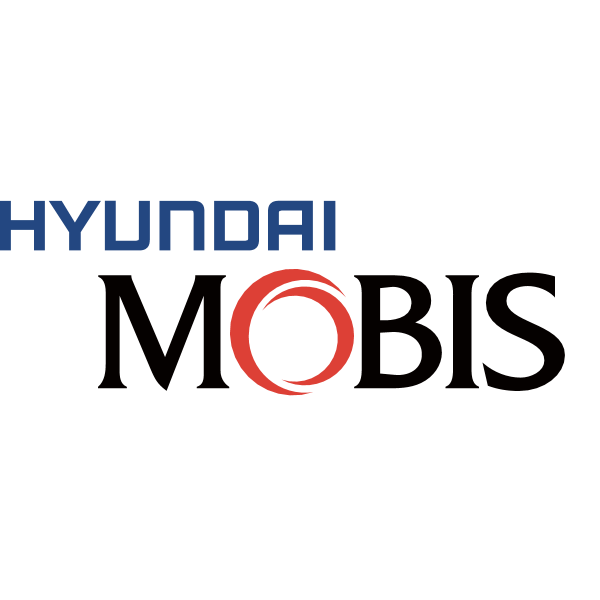 SRU Placements Hyundai-Mobis