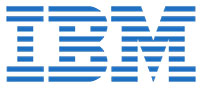 SRU Placements IBM