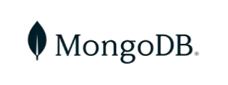 MongoDB, Industry Collaborators, SR University