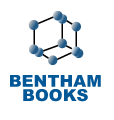  Bentham Books