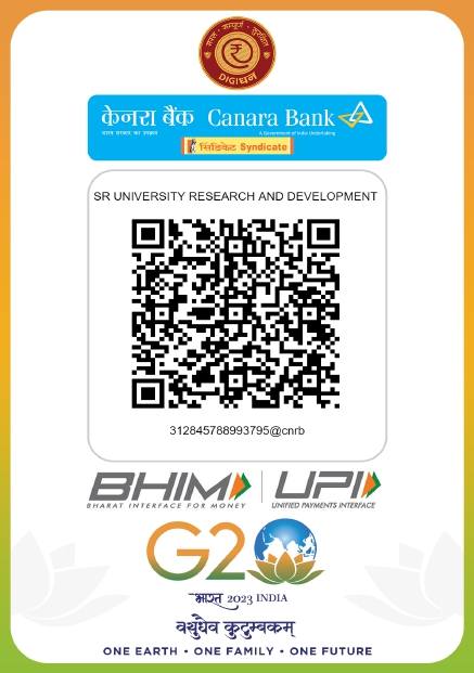 Account details image