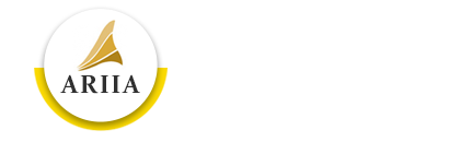ARIIA All India 1 Rank