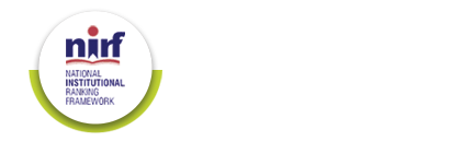 NIRF 91 Rank in Engineering Category