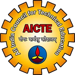 AICTE Logo