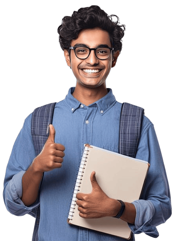 student