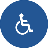 Accessibility