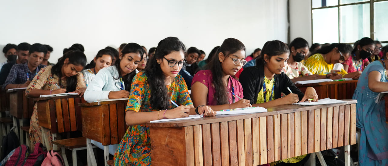 SRU Images