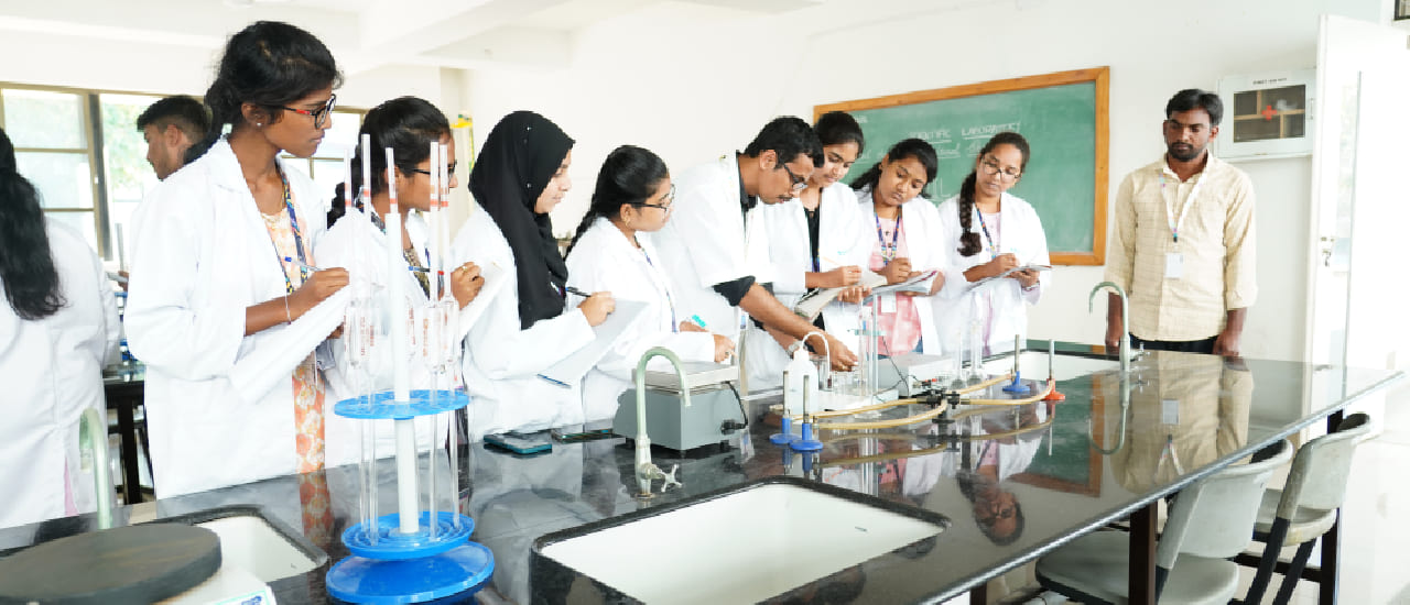 SRU Images