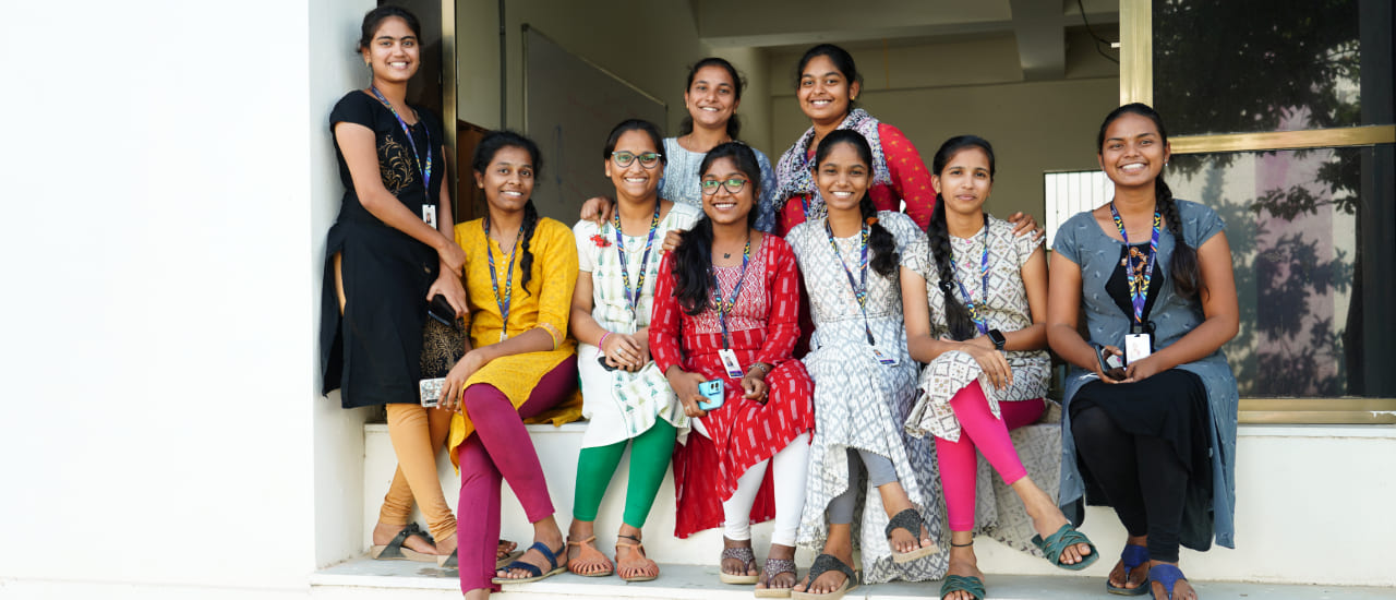 SRU Images