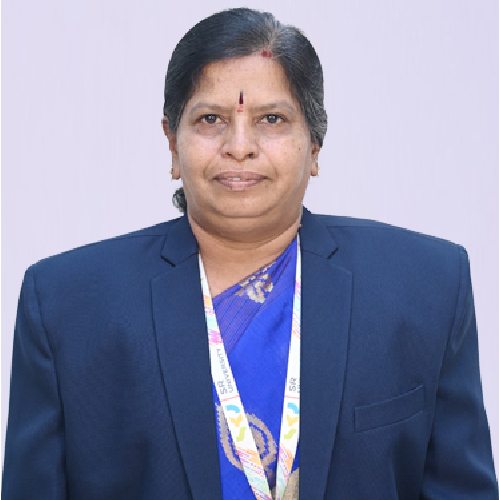 Dr. K.Poongodi 