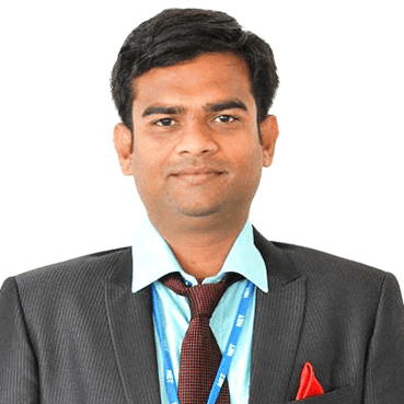 Dr. K. Rajesh Kumar, Centre for Construction Methods and Materials, SR University, 