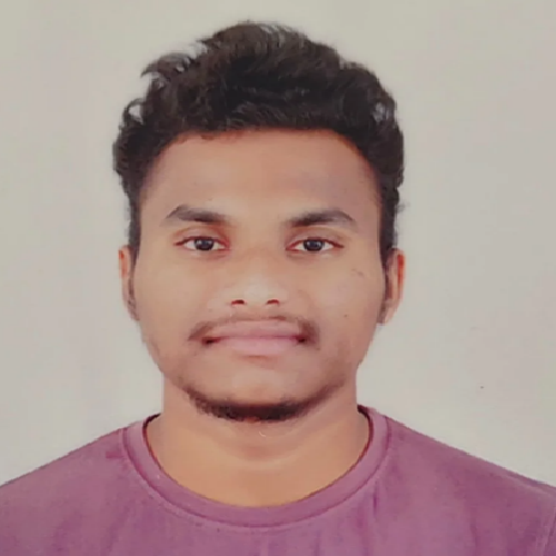  , SR University