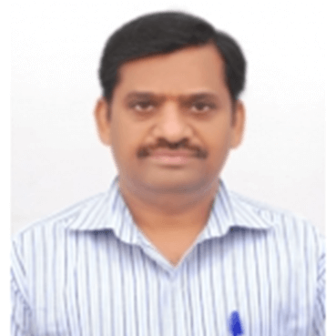 Dr. A. Kumar, CMM, Center for Materials & Manufacturing, SR University