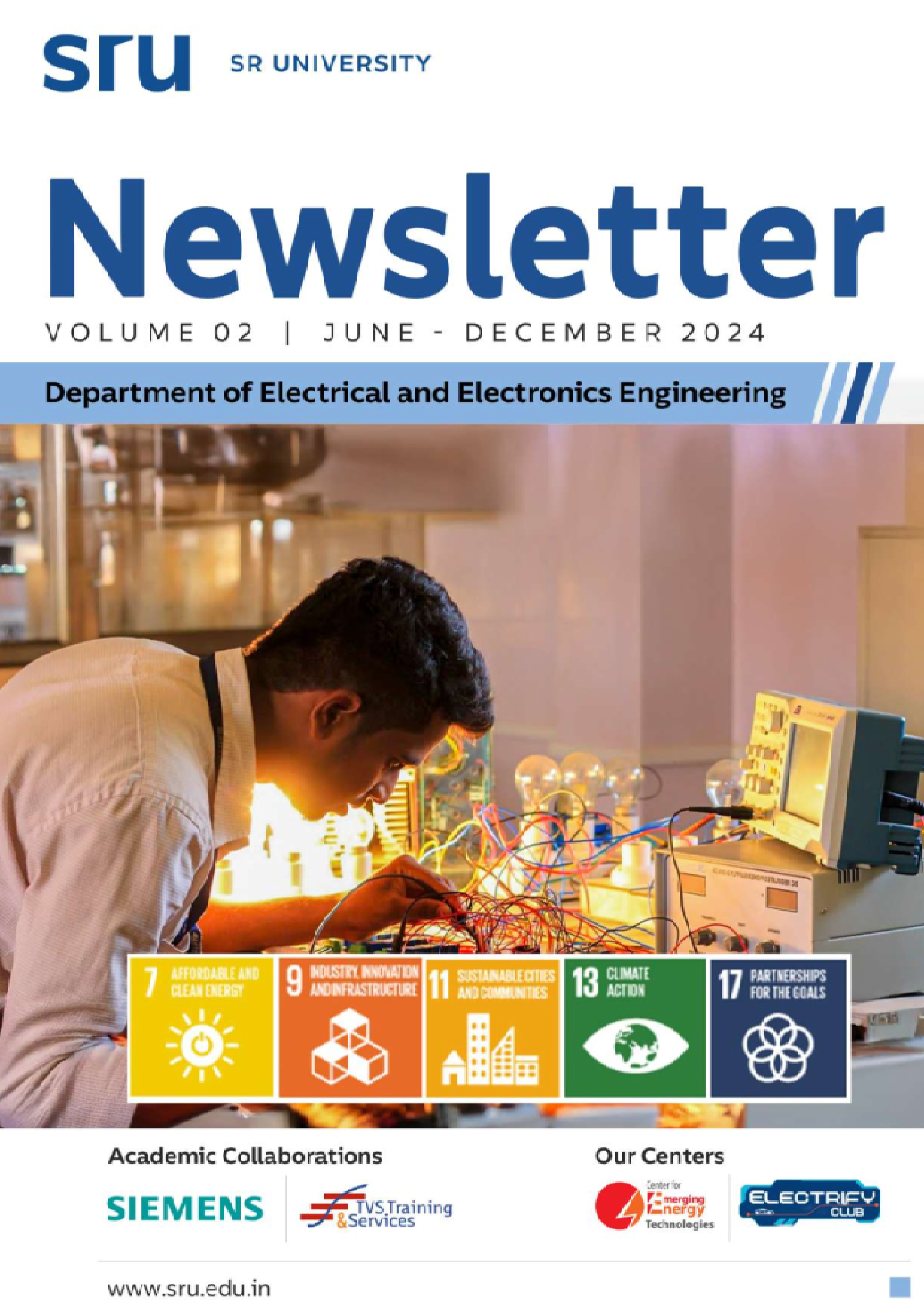 sob_newsletter