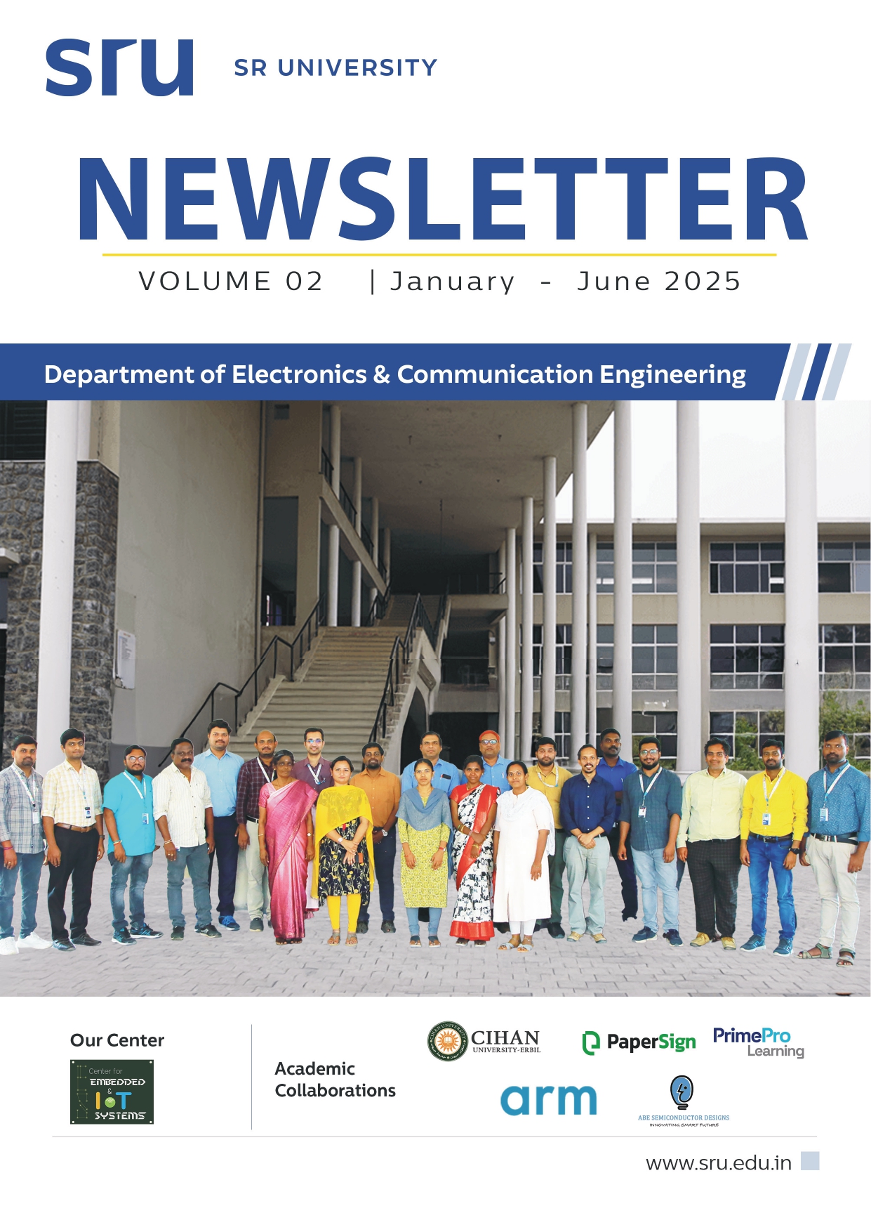 EcE_newsletter