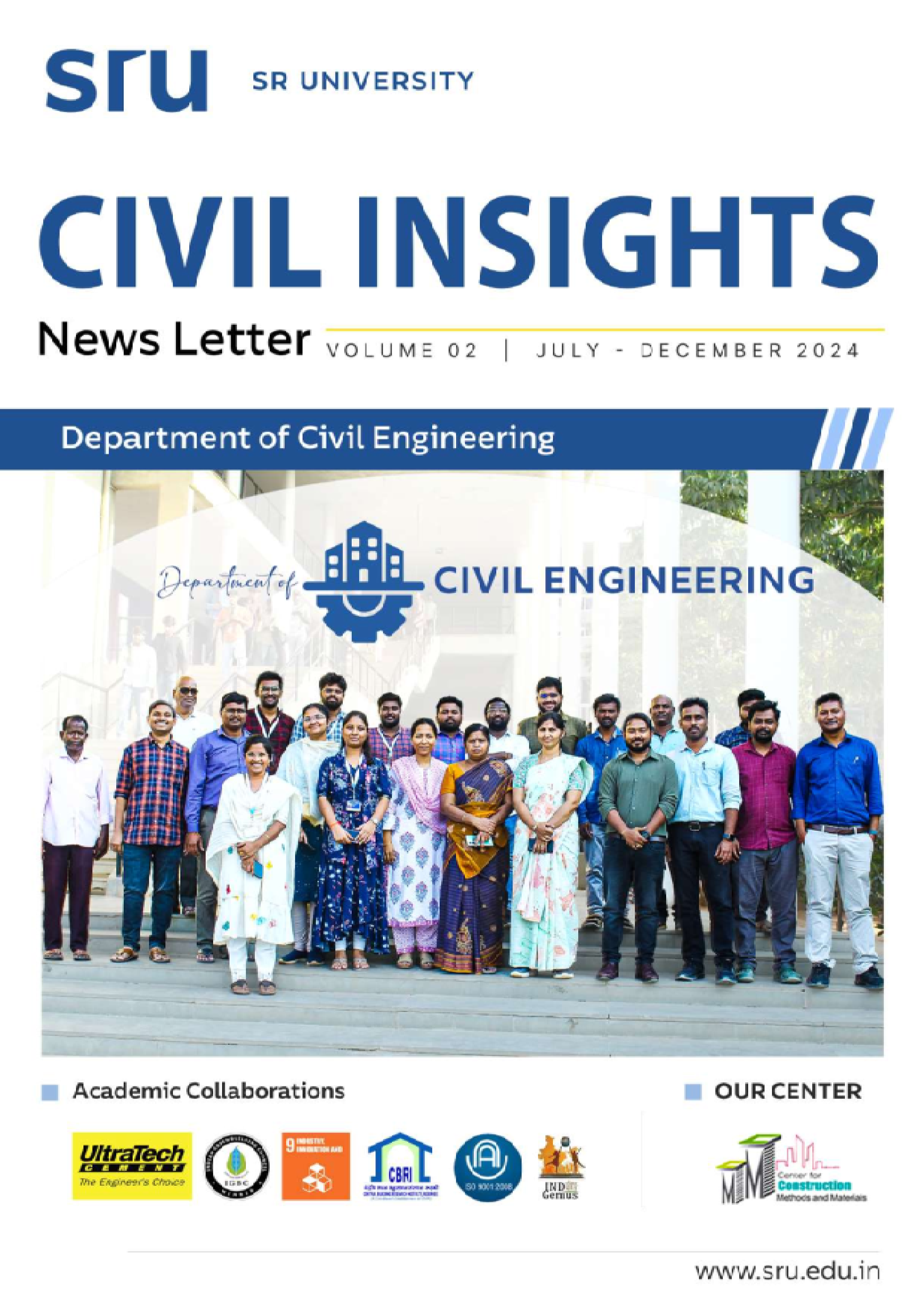 sob_newsletter
