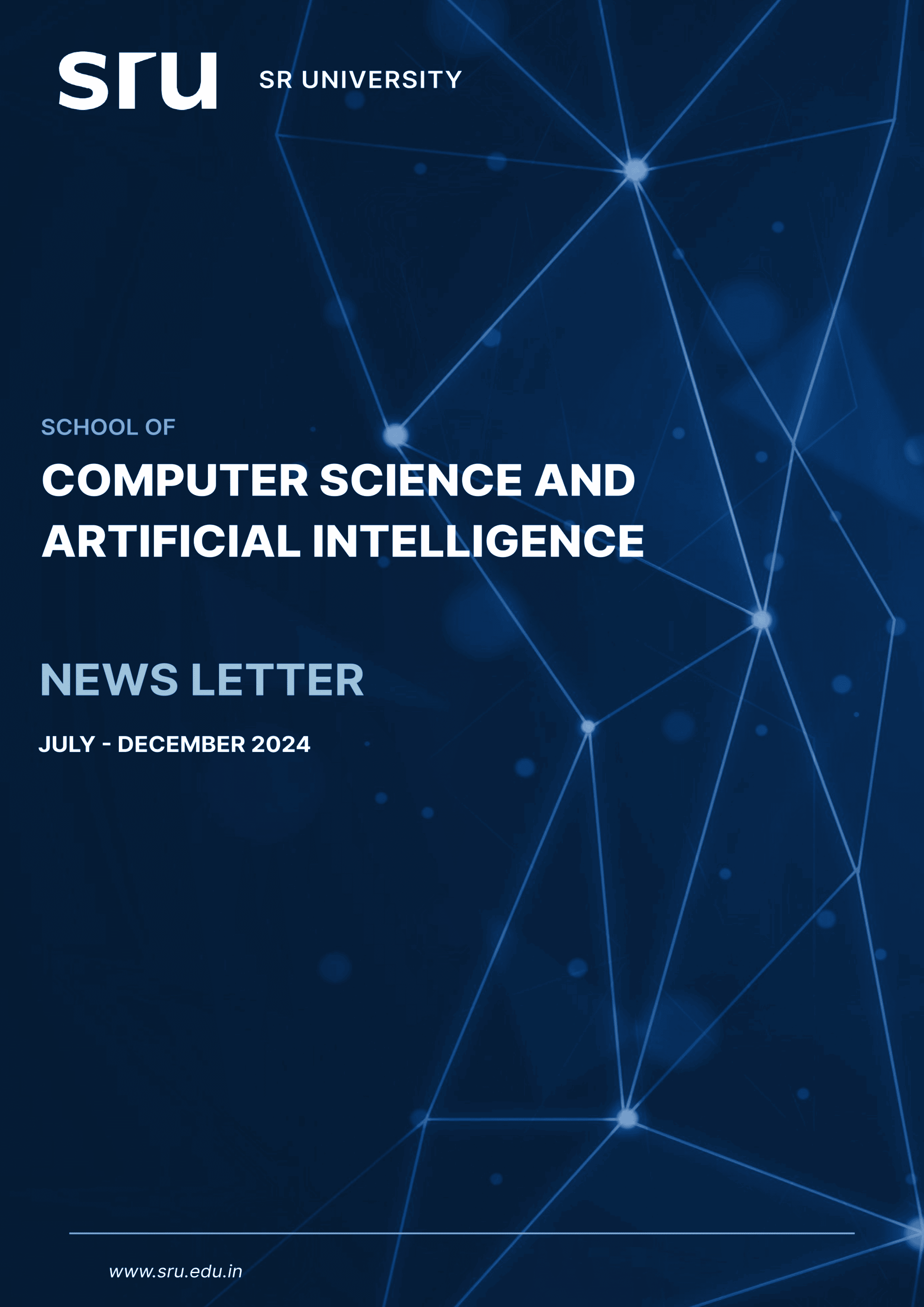 sob_newsletter