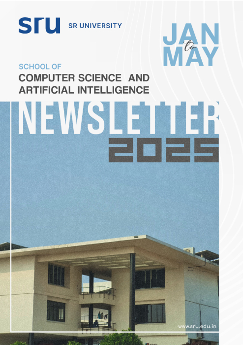 sob_newsletter