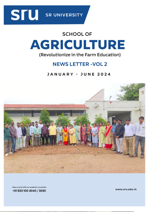 sob_newsletter