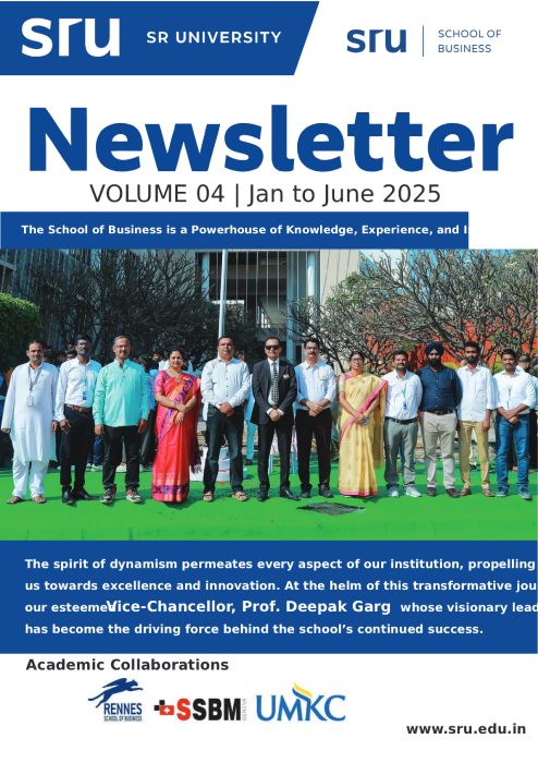 sob_newsletter