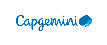 SR Placemnts, SR Recruiters, SR University