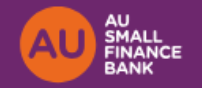 SRU Placements AU-SMALL-FINANCE-BANK.png
