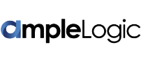 SRU Placements Ample Logic 3