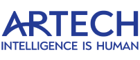 SRU Placements Artech 4.6