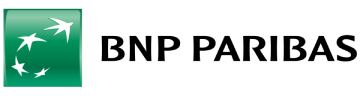SRU Placements BNP Paribas