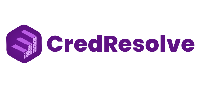 SRU Placements CredResolve