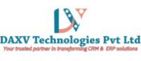 SRU Placements DAXV Technologies 3