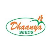 Dhaanya Seeds