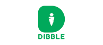 SRU Placements Dibble Agriscience 3.2