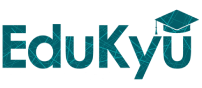 SRU Placements Edukyu 6.18