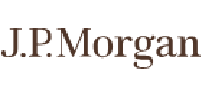 SRU Placements JP Morgan