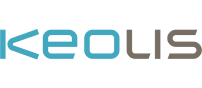 SRU Placements Keolis 3.35