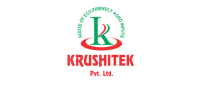 SRU Placements Krushitek pvt ltd 4