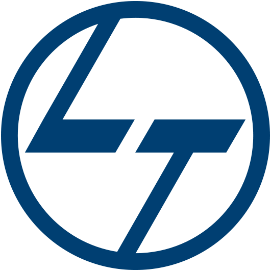 SRU Placements L&T 4