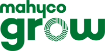 SRU Placements Mahyco