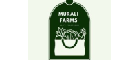 SRU Placements Murali farms 3.6