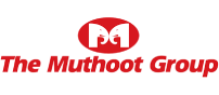SRU Placements Muthoot Group 4.25
