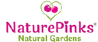 SRU Placements Nature Pinks 2.8
