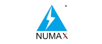 SRU Placements Numax Energy solutions 2.5