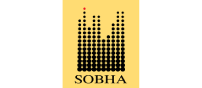 SRU Placements Sobha Limited 3