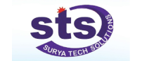 SRU Placements Surya Tech Solutions 2.56