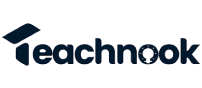 SRU Placements Teachnook 6