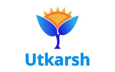 SRU Placements Utkarsh-Agrochem